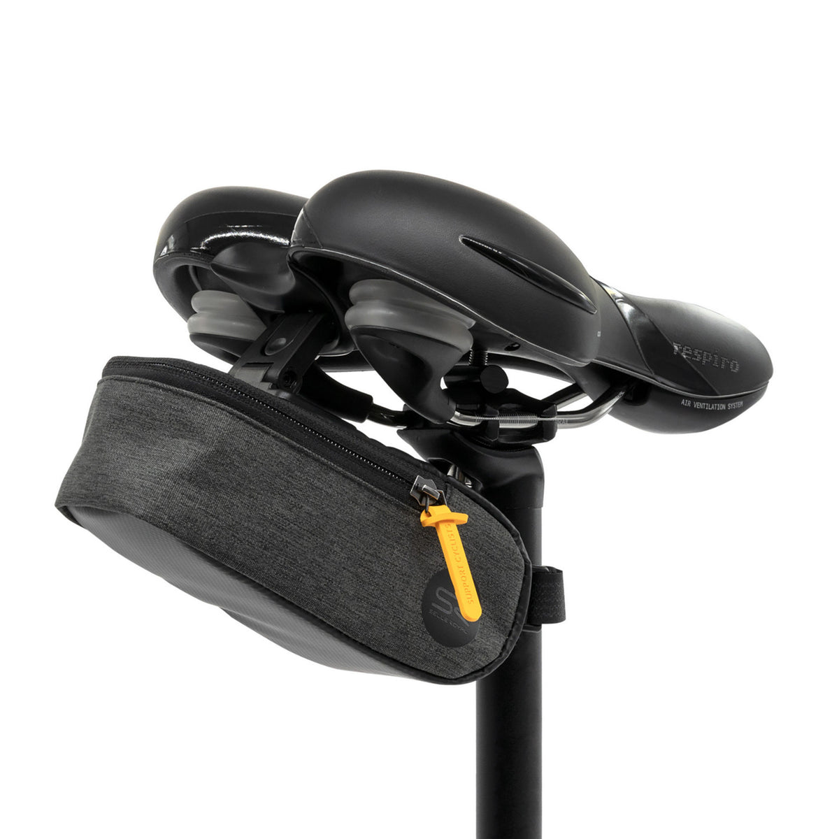BAGS200A00000_SADLEBG0010_4_selle-royal_saddle-bag-small-ics.jpg