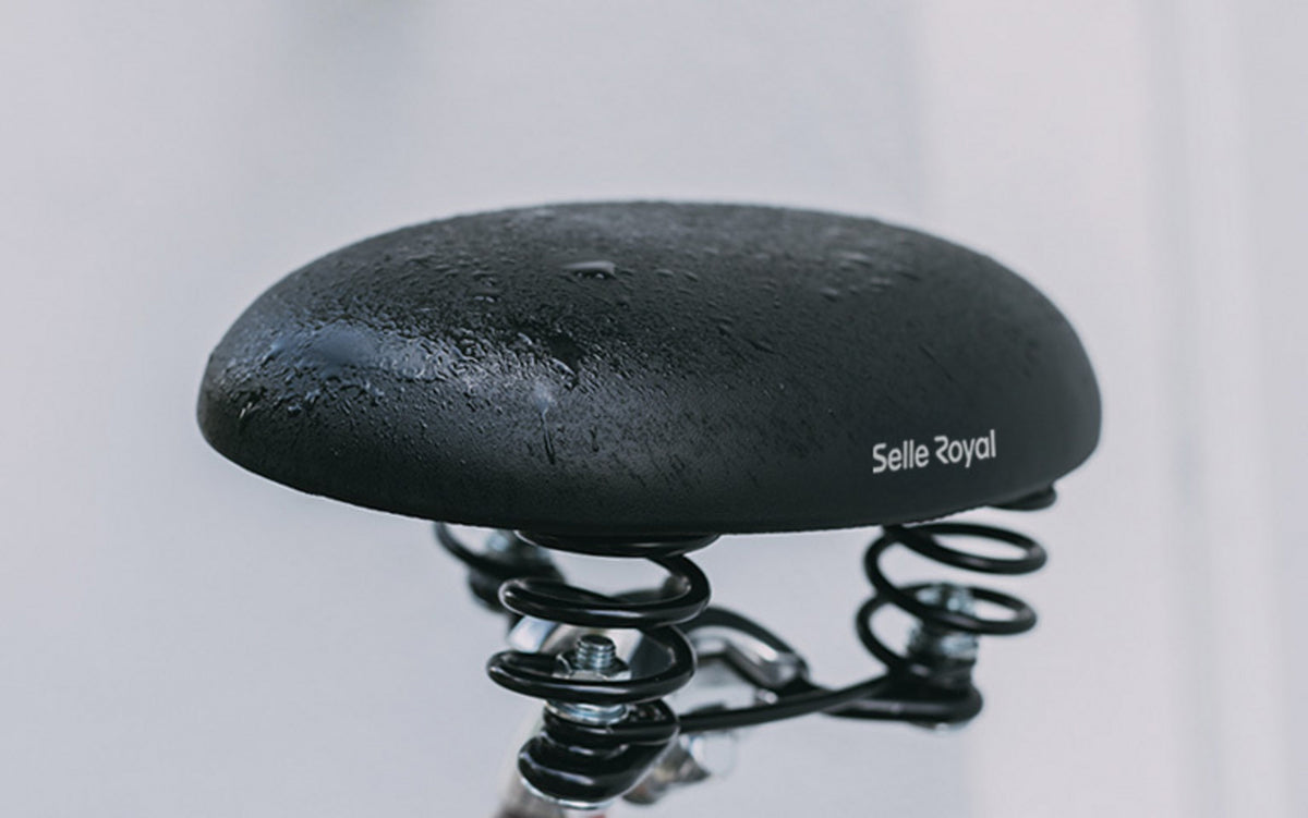 8244G00A88132_8244G00A88132_8_selle-royal_ROK-WATER-RESISTANT.jpg