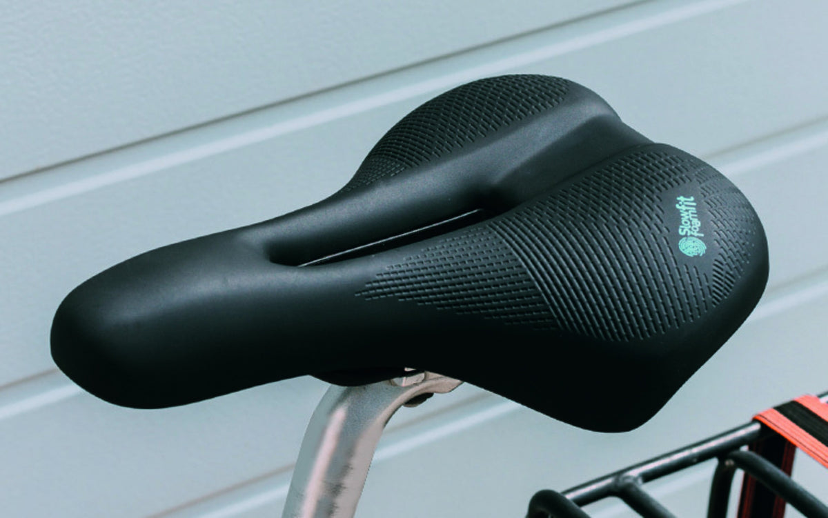 8VC2DE0A38V14_8VC2DE0A38V14_6_selle-royal_FLOAT-MODERATE-ERGONOMIC-HOLE.jpg