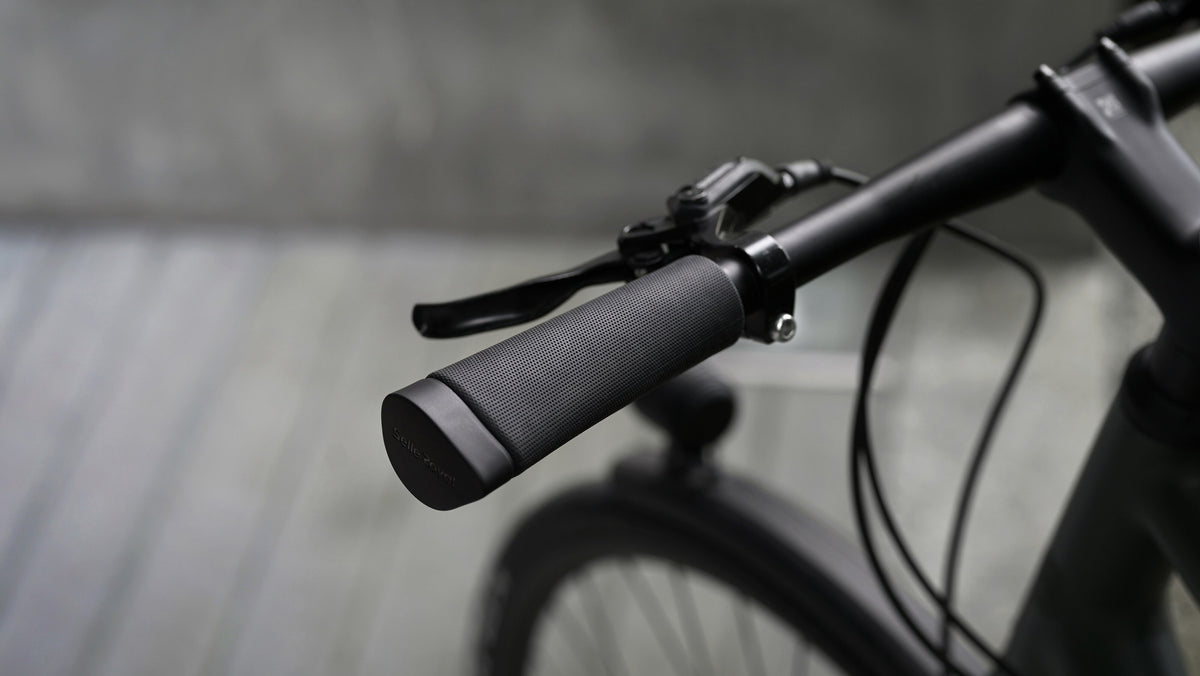 SG02000A01801_SG02000A00010_4_selle-royal_nivo-grip-01.jpg