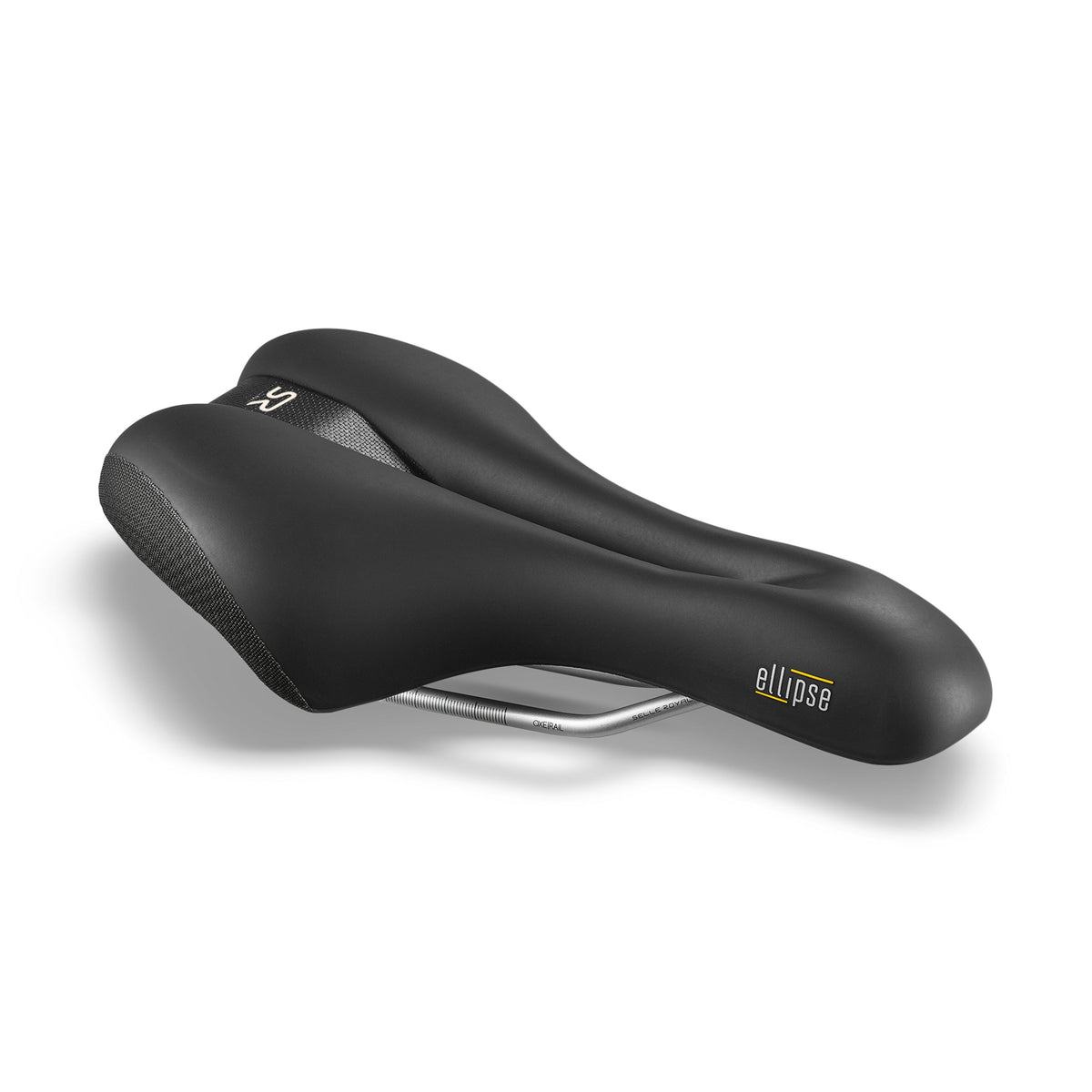 81B5UR0A09320_81B5UR0A09320_6_selle-royal_ellipse-athletic_3-4-dup2.png