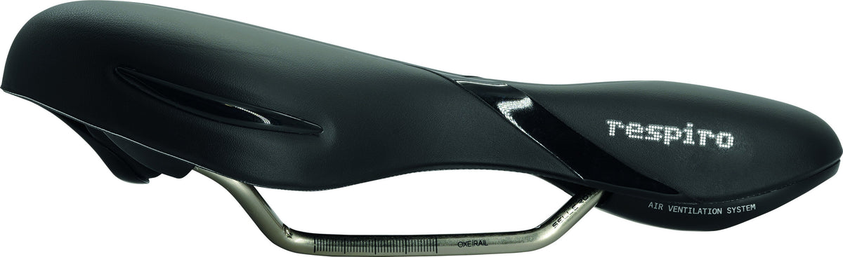 5130HRTB791Q7_5130HRTB791Q7_2_selle-royal_respiro-stracciatella-athletic_side.jpg