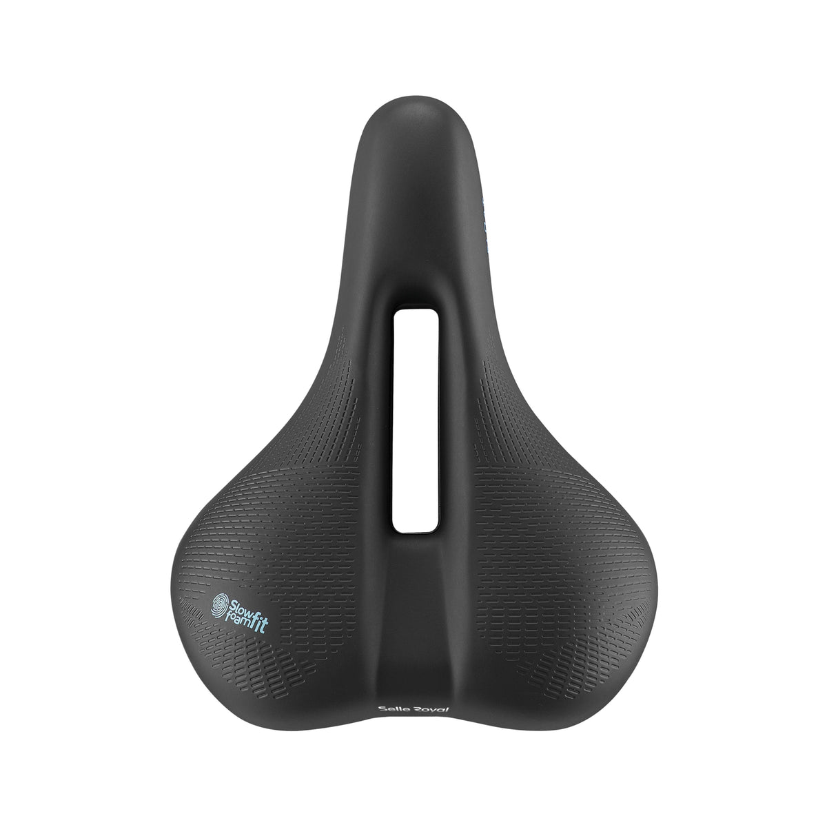 8VC2DE0A38V14_8VC2DE0A38V14_1_selle-royal_float-moderate_top.png
