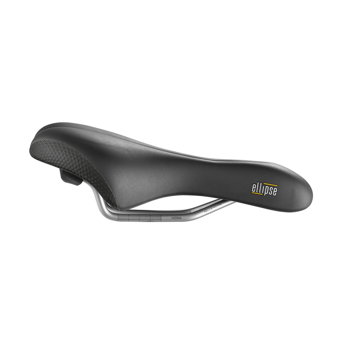 81B5UR0A09320_81B5UR0A09320_3_selle-royal_ellipse-athletic_side.jpg