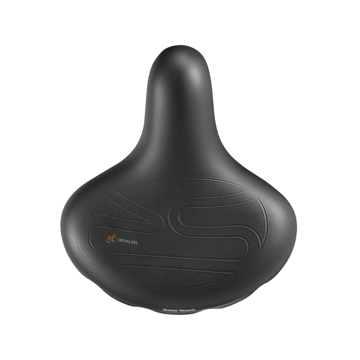 5167UD0A25301_5167UD0A25301_1_selle-royal_drifter-small-strengtex_top.png