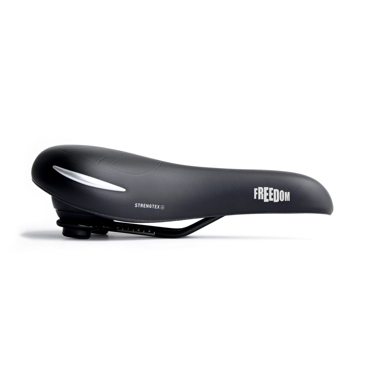 5119DECA65301_5119DECA65301_2_selle-royal_freedom_side.jpg
