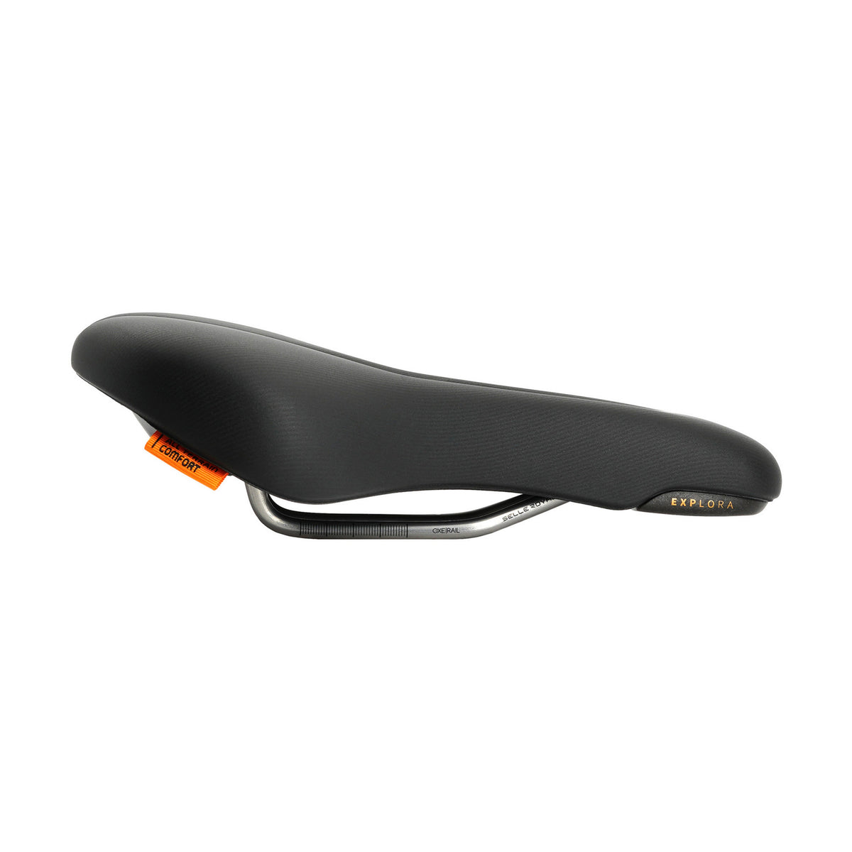 54D2HR0A05X38_54D2HR0A05X38_2_selle-royal_explora-moderate_side.jpg