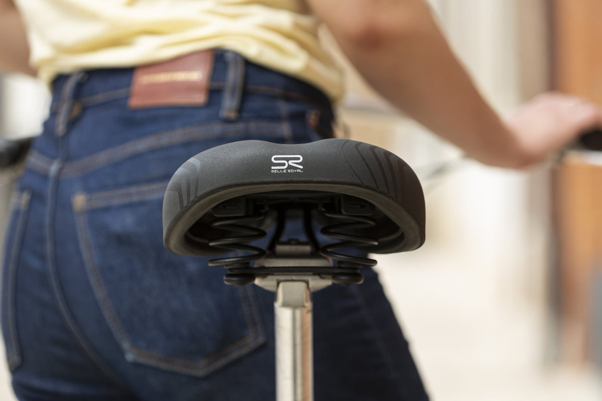 8VA8DS0A28069_8VA8DS0A28069_9_selle-royal_roomy-moderate-vicenza-2022-3.jpg