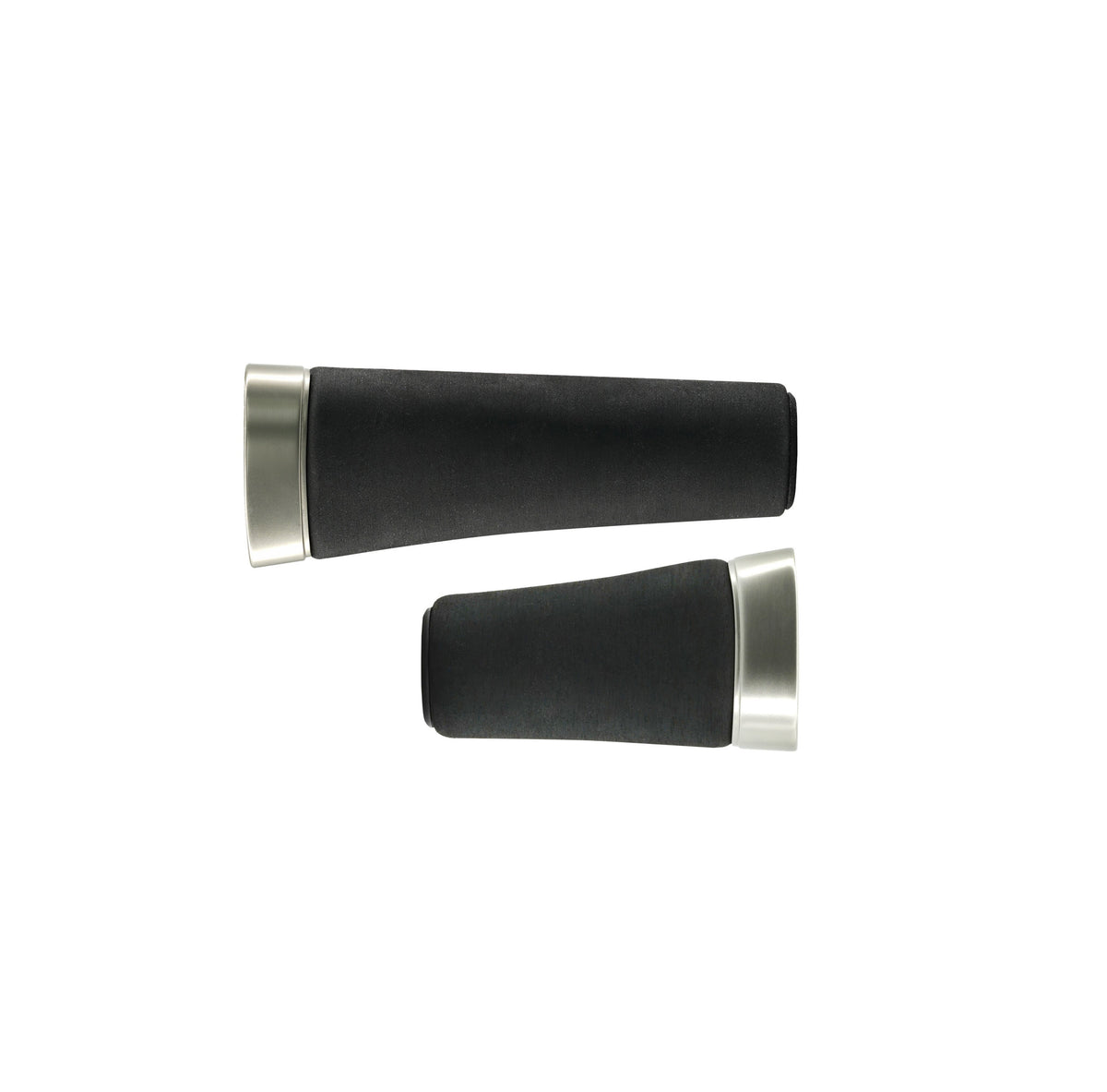 SG01030A1T000_SG01000A00010_3_selle-royal_nivo-gel-still-90-mm-shift.jpg