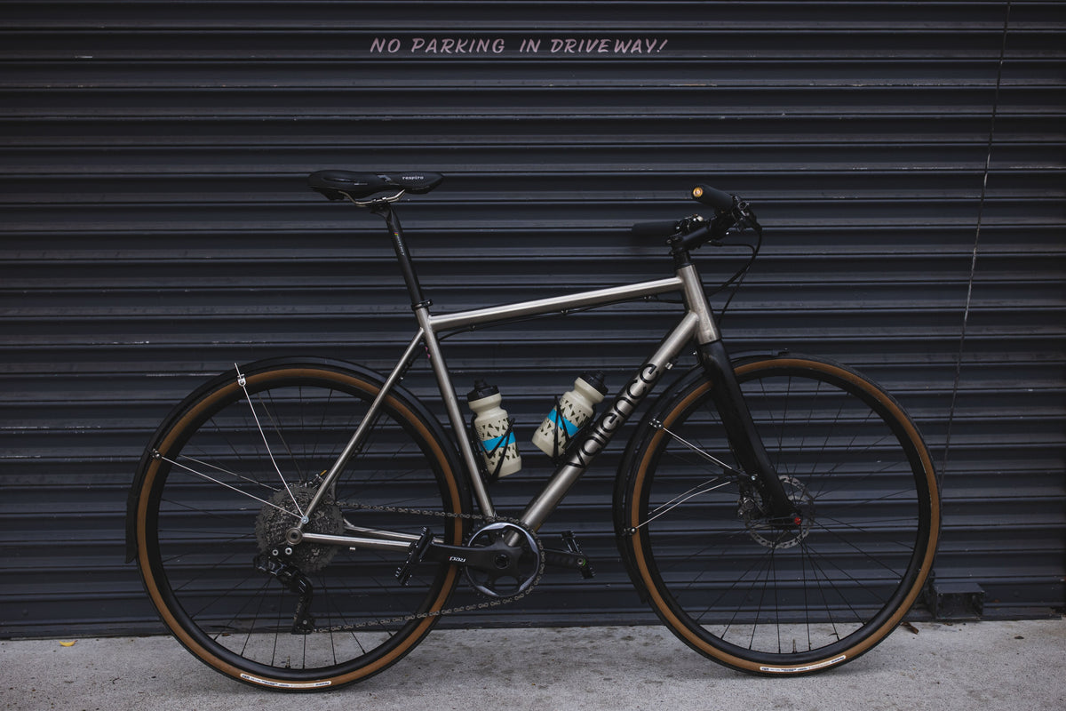 5130HRTB791Q7_5130HRTB791Q7_46_selle-royal_respiro-san-francisco-2021-8.jpg