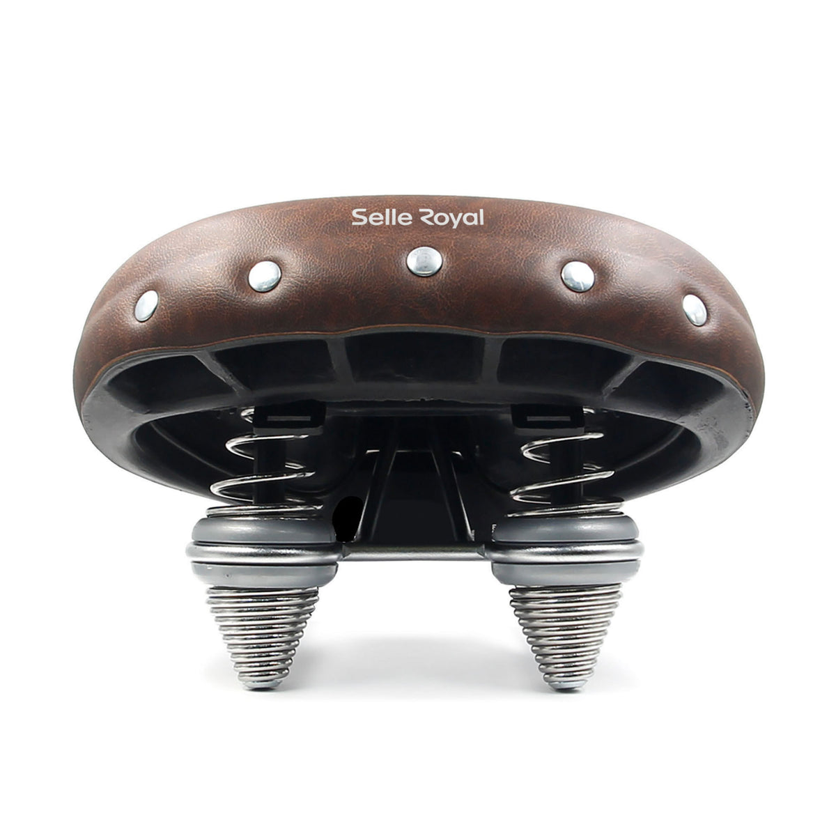 5111UDTD08129_5111UDTD08129_5_selle-royal_drifter-plus-double-springs.jpg
