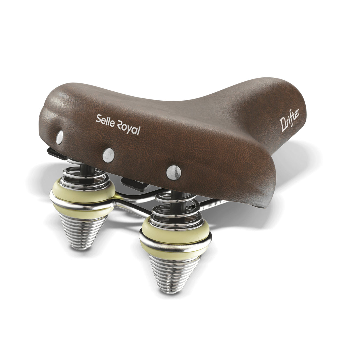 5167UD0A38129_5167UD0A38129_3_selle-royal_drifter-small_3-4.png