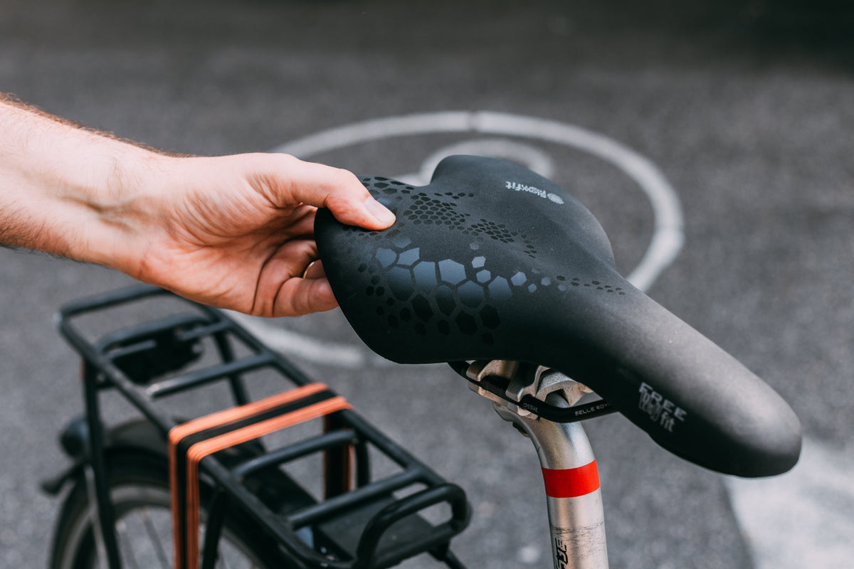 8V99UR0A38069_8V99UR0A38069_5_selle-royal_freeway-fit-athletic-vicenza-2022-3.jpg