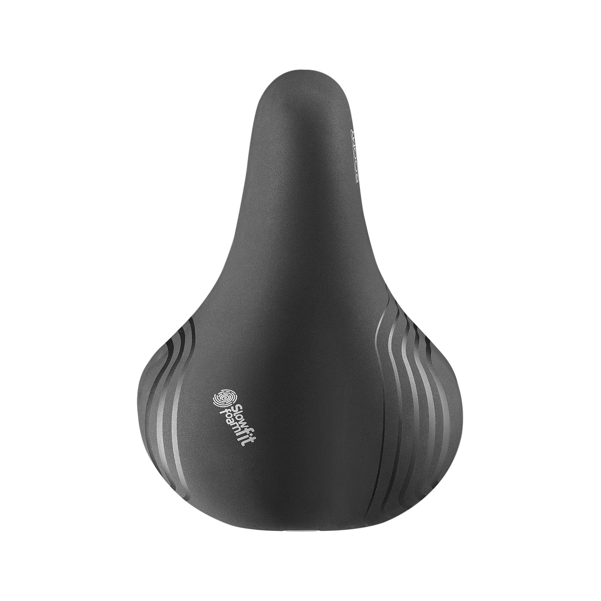 8VA8DS0A28069_8VA8DS0A28069_1_selle-royal_roomy-moderate_top.png