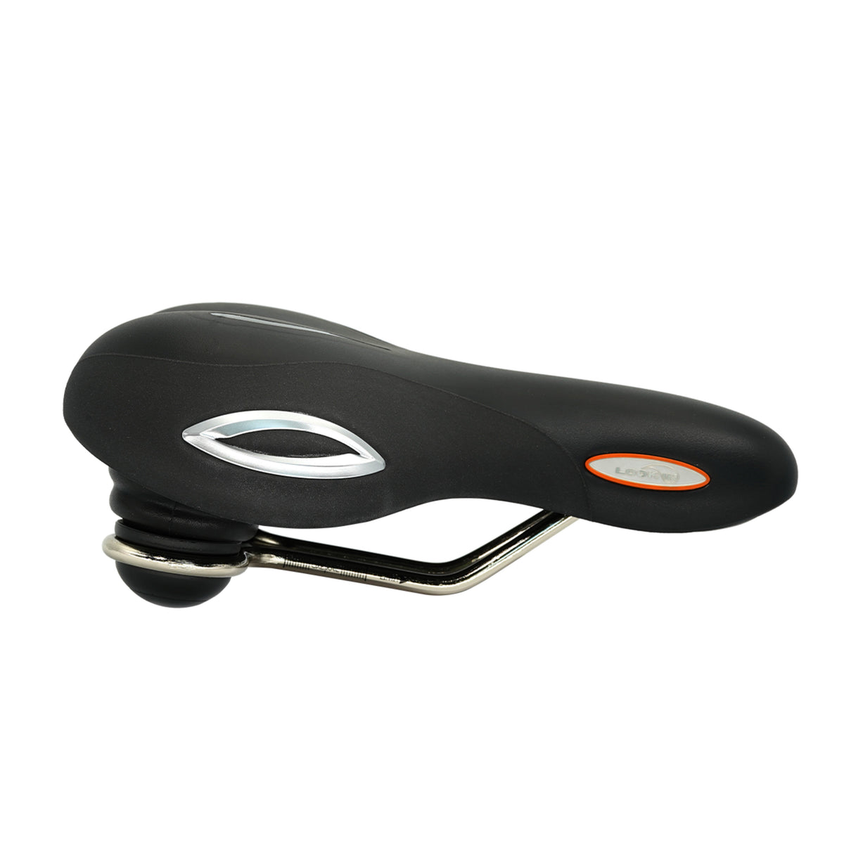 5236DE3A691B7_5236DE3A691B7_2_selle-royal_lookin-relaxed_side.png