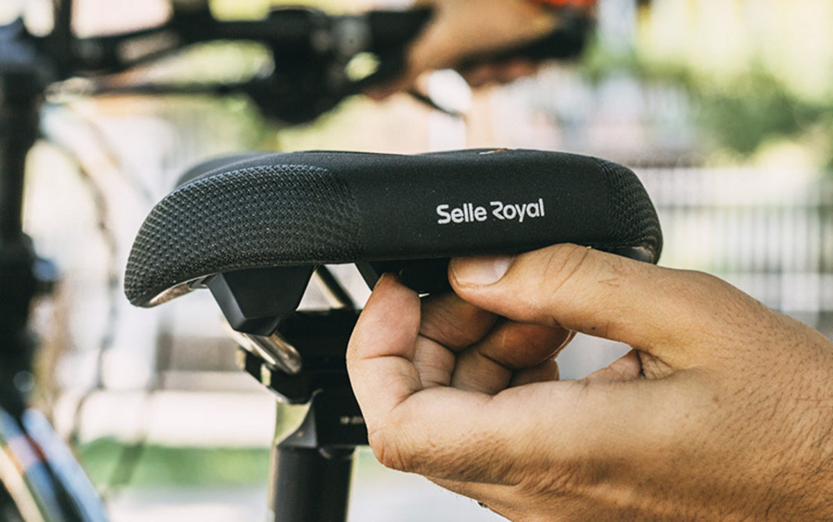 52E2UR0A28096_52E2UR0A28096_4_selle-royal_Lookin-3D-evo-integrated-clip-system.jpg