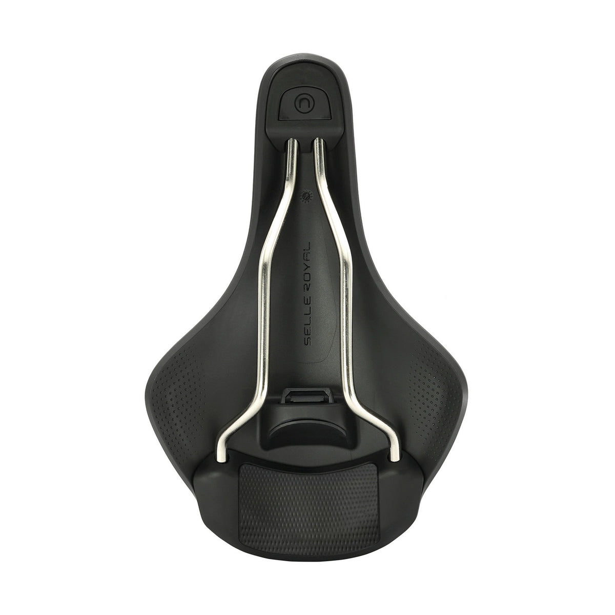 94C8DR0A05X37_94C8DR0A05X37_7_selle-royal_on-moderate.jpg