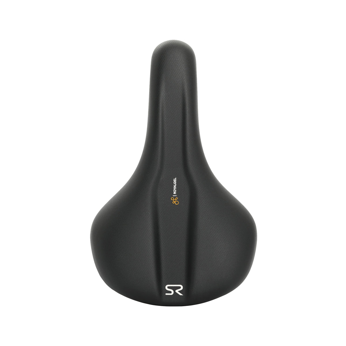 54D2HR0A05X38_54D2HR0A05X38_1_selle-royal_explora-moderate_top.png