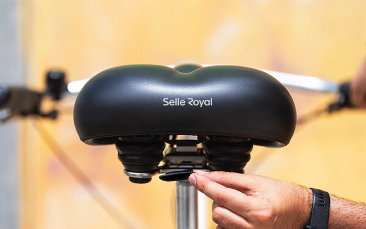 5169UECA68698_5169UECA68698_5_selle-royal_JOURNEY-ICS-767X480.jpg