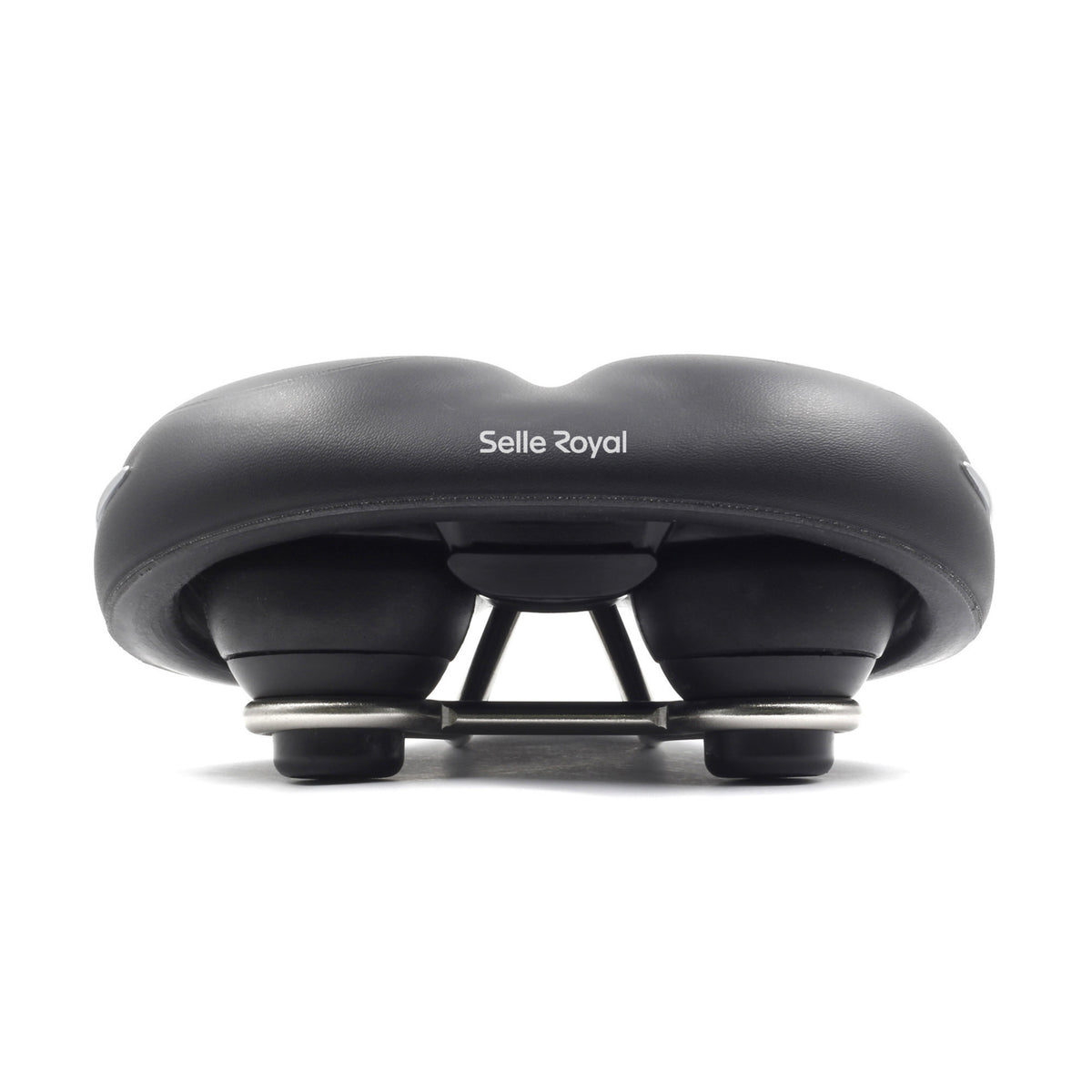 5119DECA65301_5119DECA65301_5_selle-royal_freedom-elastomers.jpg
