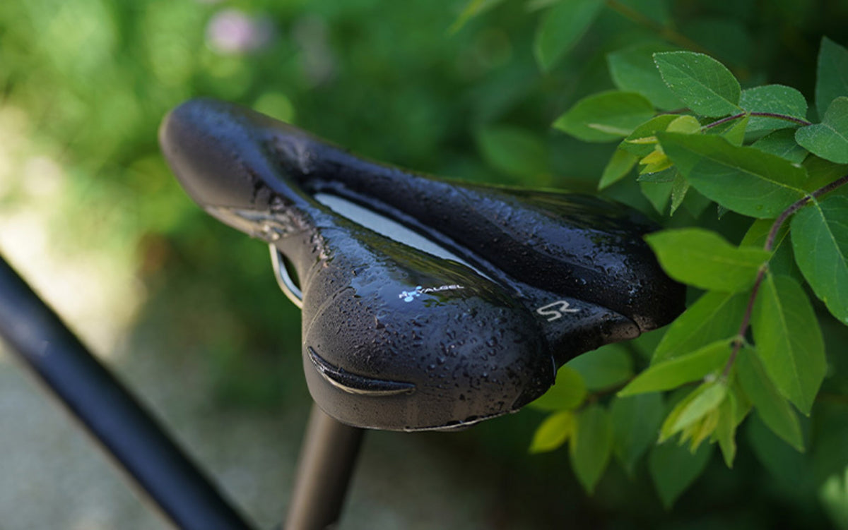 5131HETB391Q7_5131HETB391Q7_9_selle-royal_RESPIRO-MODERATE-WATER-RESISTANT.jpg