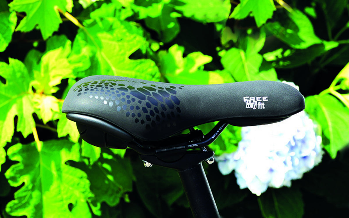 8V97DR0A38069_8V97DR0A38069_1_selle-royal_Freeway-fit-moderate-Scuff-Guards.jpg