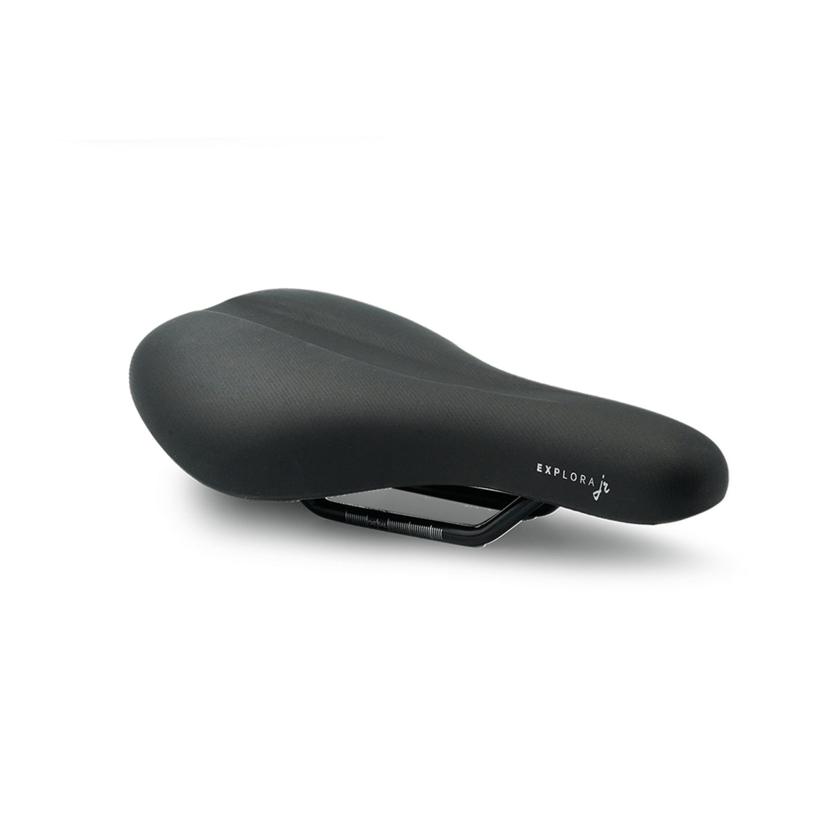 A057JR0A15X38_A057JR0A15X38_3_selle-royal_explora-junior-medium_3-4.png
