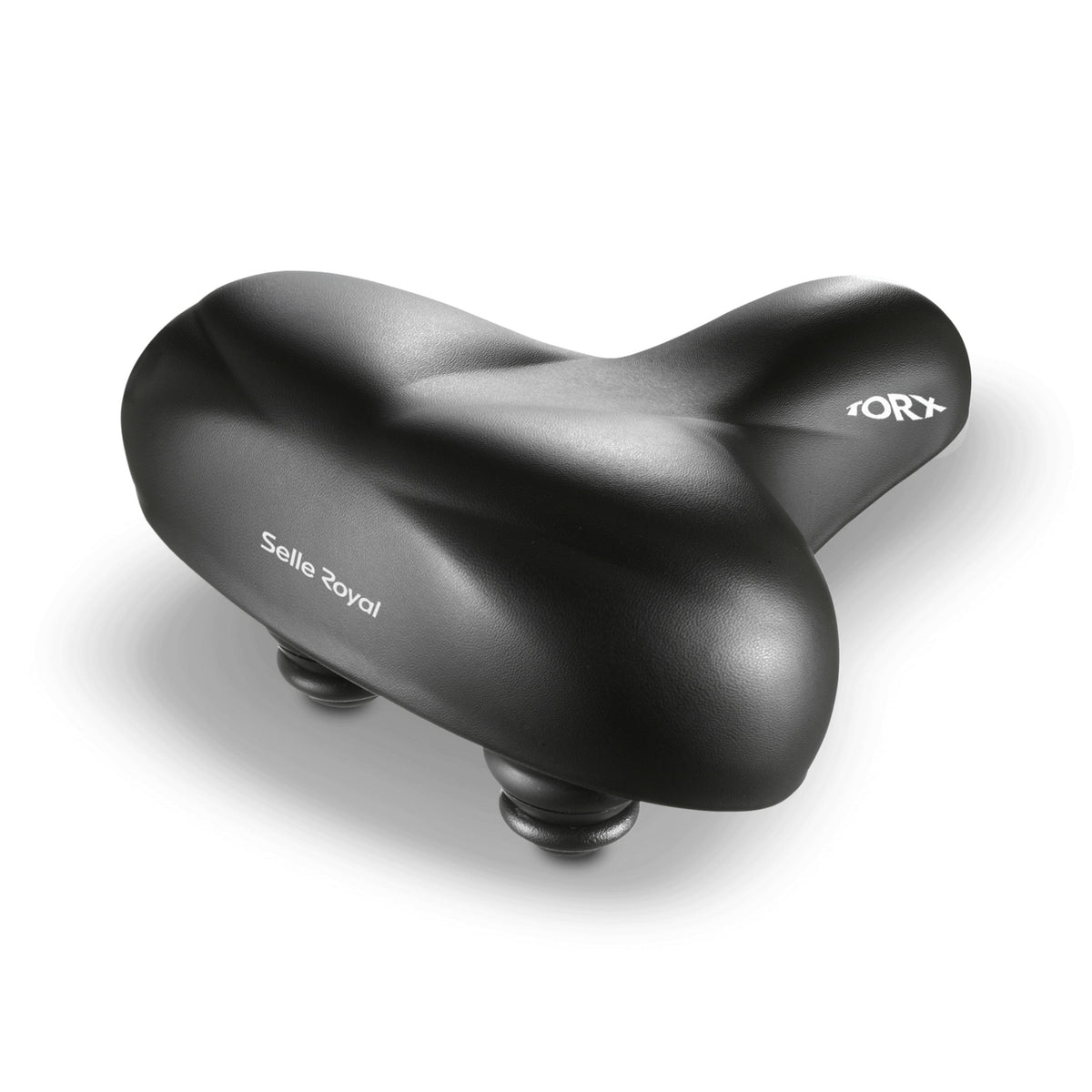 5199UECA65301_5199UECA65301_3_selle-royal_torx_3-4.png
