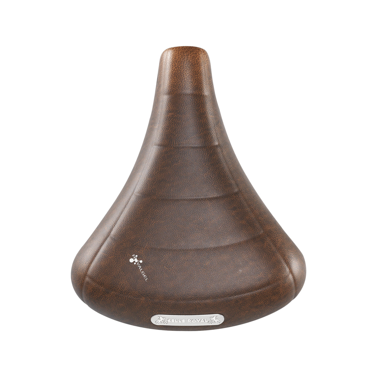 8171US0A98129_8171US0A98129_1_selle-royal_ondina_top.png