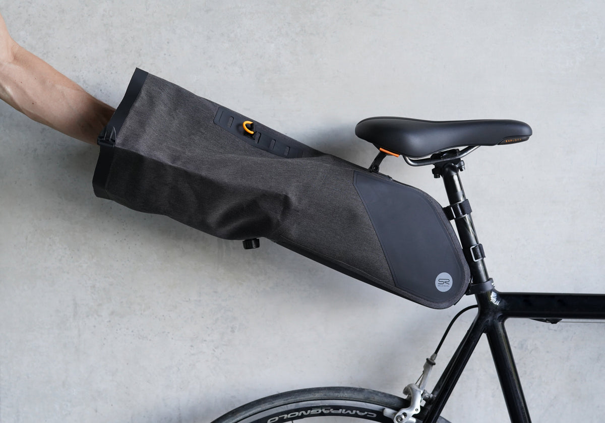 BAGS500A00000_SADLEBG0010_7_selle-royal_saddle-bag-extra-large-vicenza-2.JPG
