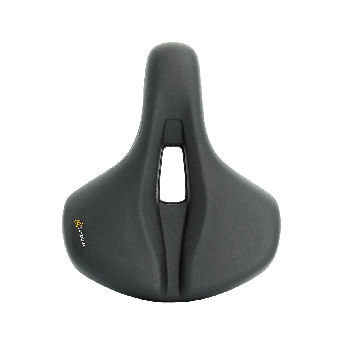 84E7UE0A05X38_84E7UE0A05X38_1_selle-royal_vaia-relaxed_top.png
