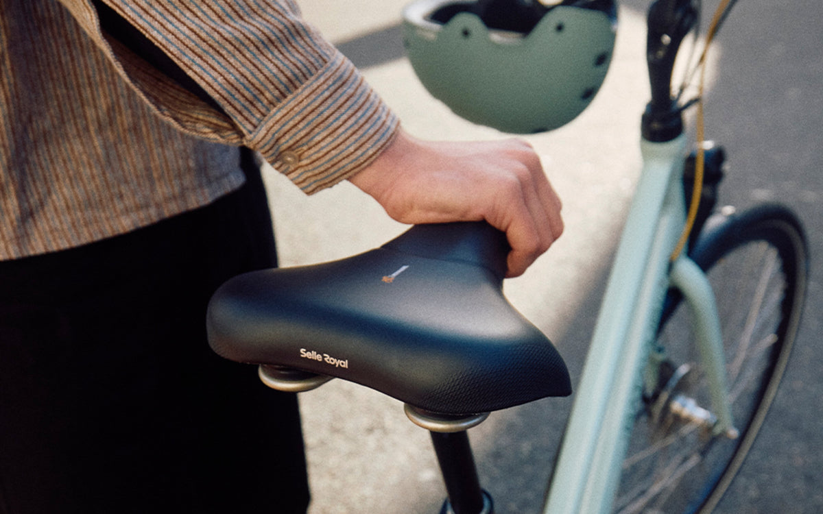 54G7UE0A05301_54G7UE0A05301_5_selle-royal_brave-relaxed-elastomers.png