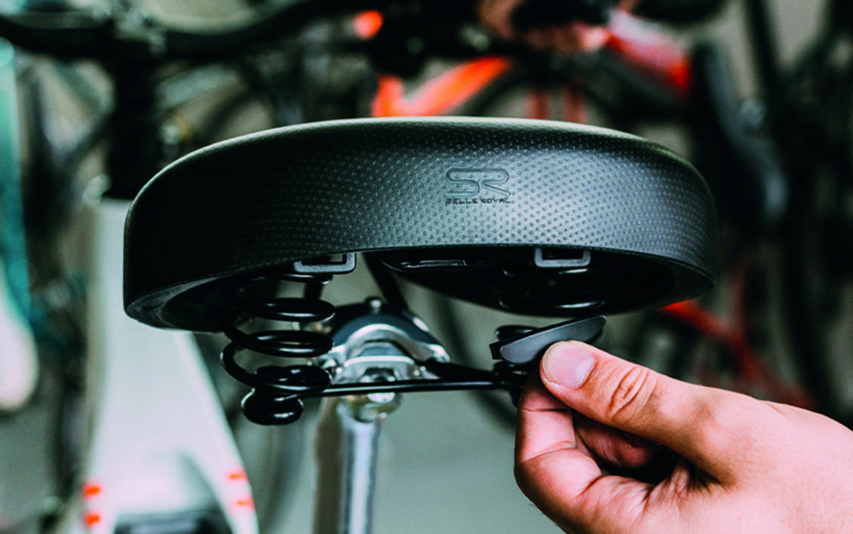 3061US0A22010_3061US0A22010_4_selle-royal_HOLLAND-UNITECH-INTEGRATED-CLIP-SYSTEM.jpg