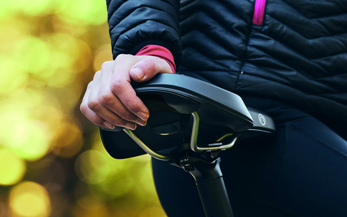 94C8DR0A05X37_94C8DR0A05X37_9_selle-royal_ON-MODERATE-EGRIPL.jpg
