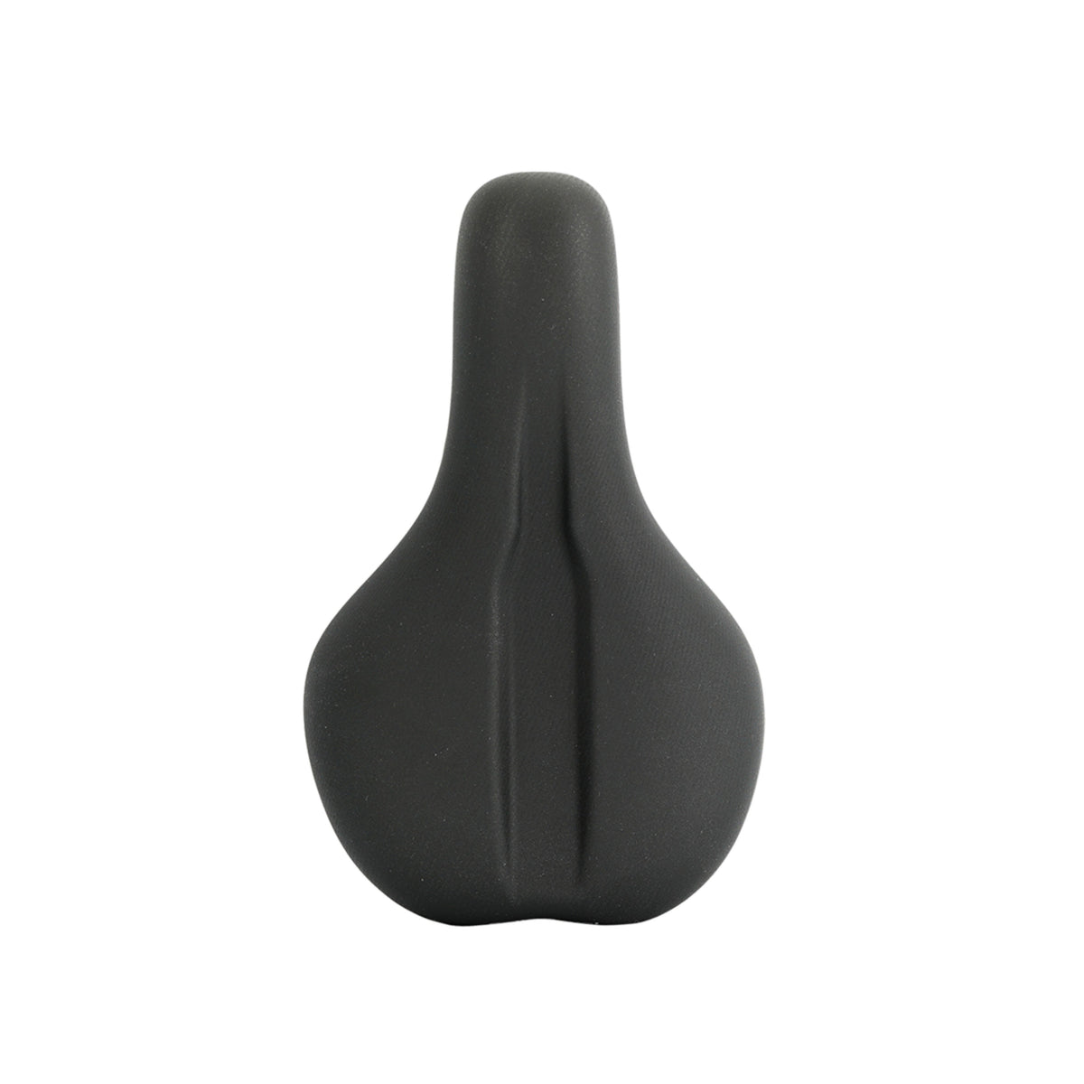A056JR0A15X38_A056JR0A15X38_1_selle-royal_explora-junior-small_top.png