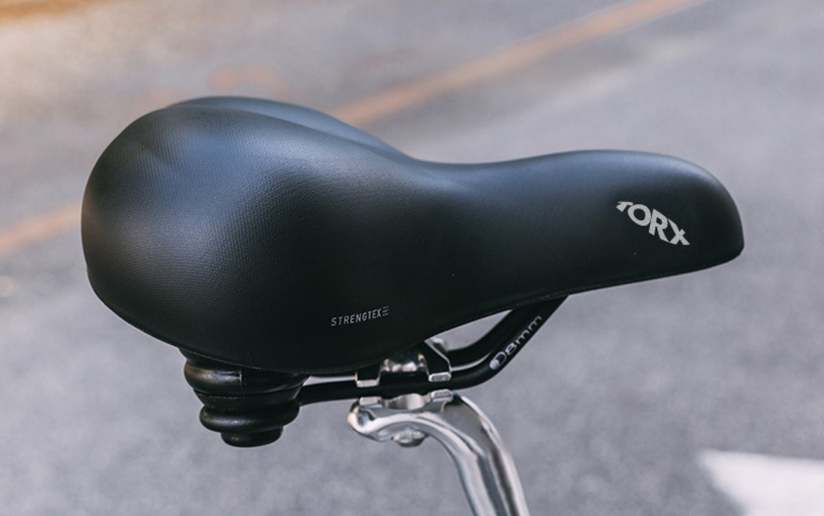 5199UECA65301_5199UECA65301_11_selle-royal_TORX-STRENGTEX.jpg