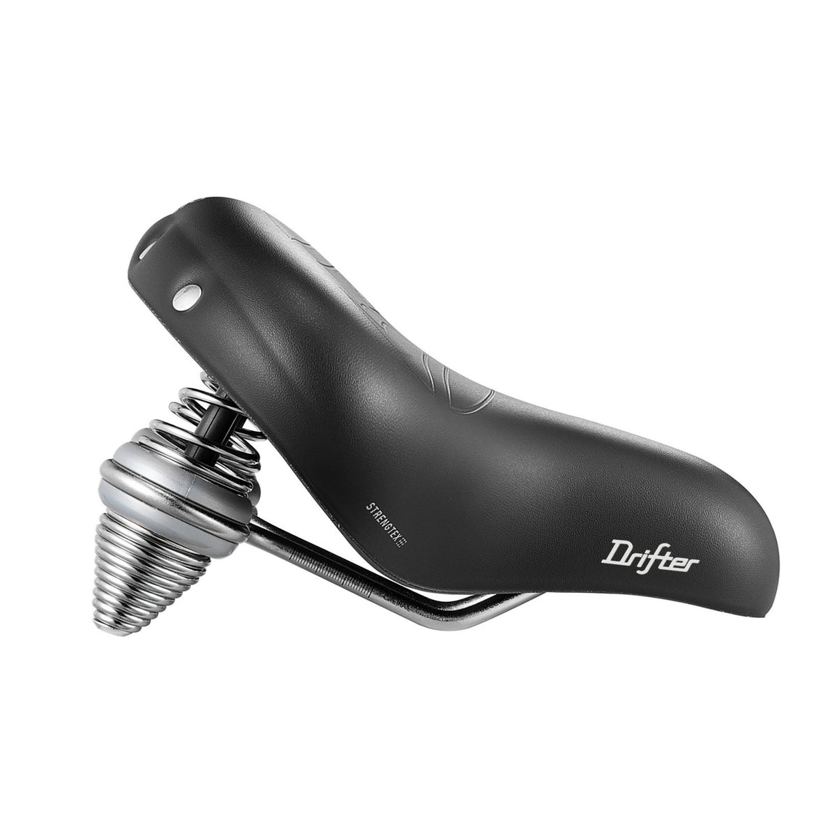 5167UD0A25301_5167UD0A25301_2_selle-royal_drifter-small-strengtex_side.jpg