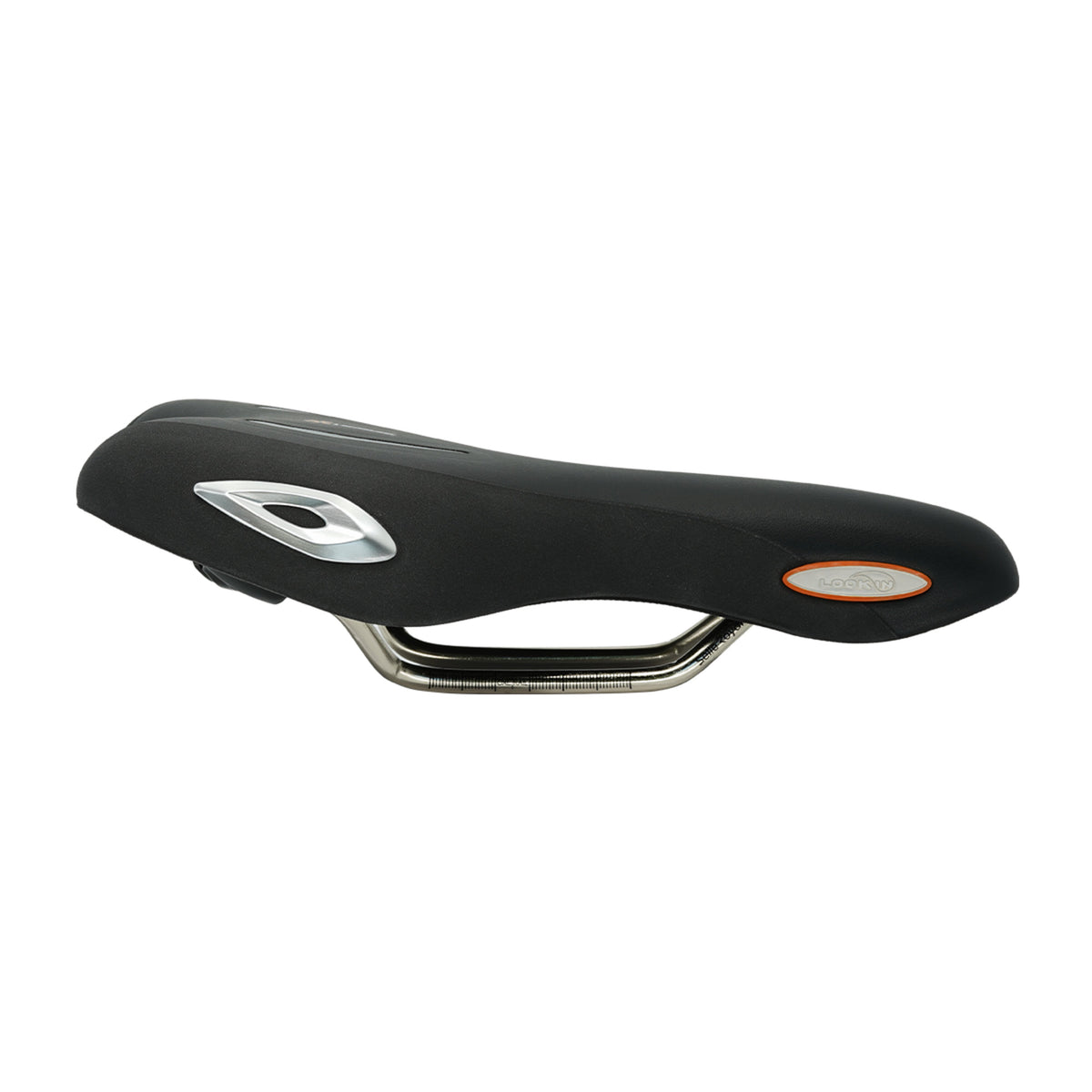 5234HR3A491B7_5234HR3A491B7_2_selle-royal_lookin-athletic_side.png