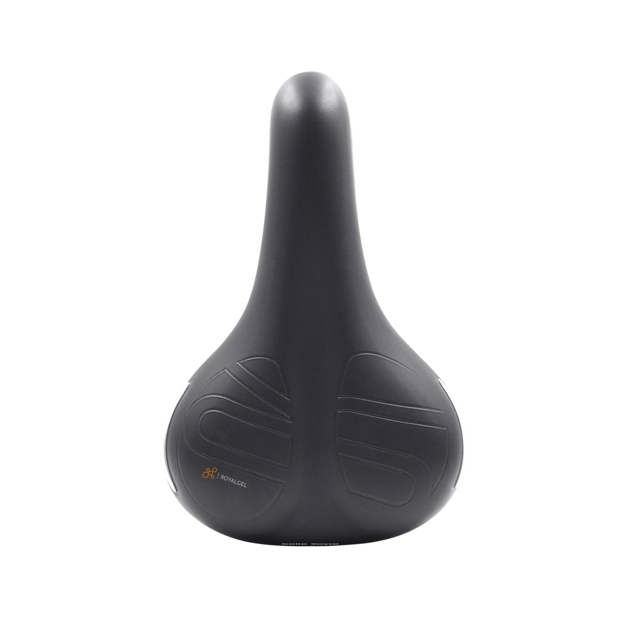 5119DECA65301_5119DECA65301_1_selle-royal_freedom_top.png