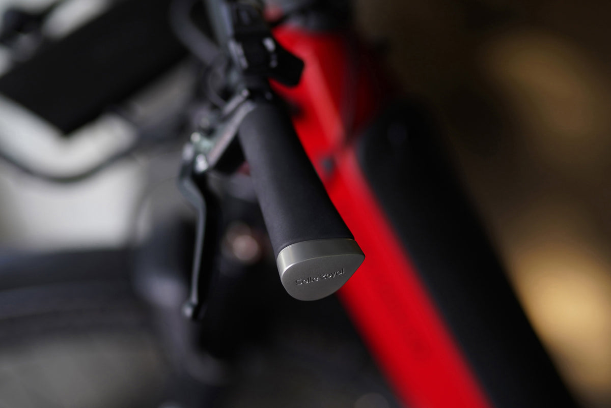 SG01000A1T000_SG01000A00010_16_selle-royal_nivo-gel-no-stickiness.JPG