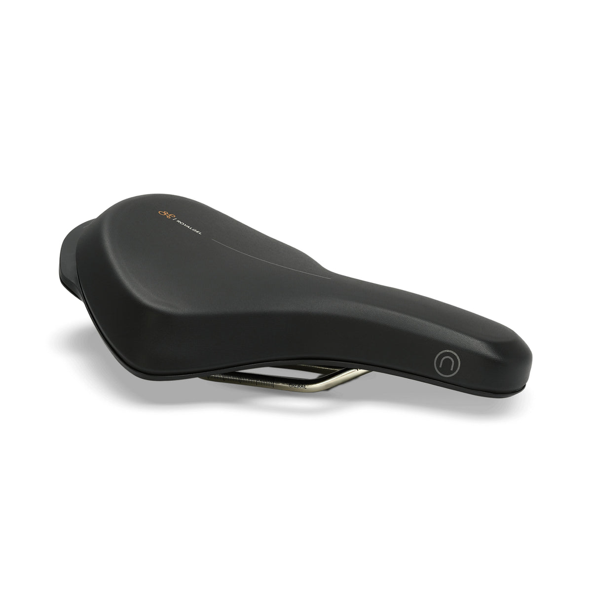 94C8DR0A05X37_94C8DR0A05X37_6_selle-royal_on-moderate.png