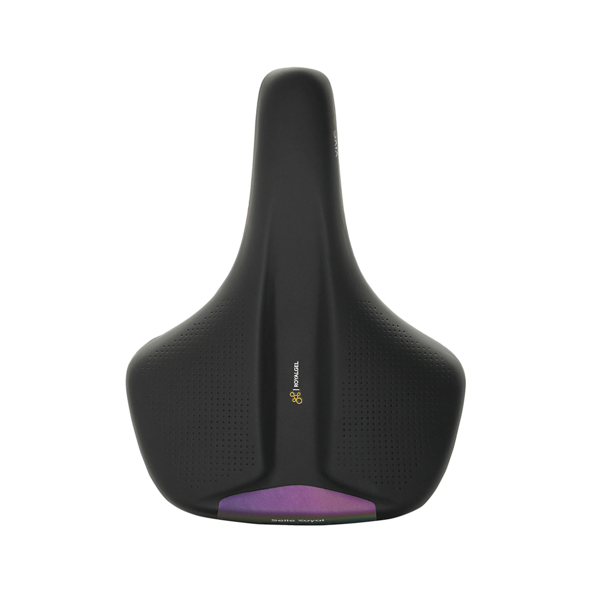 84F2DR0A08X14_84F2DR0A08X14_1_selle-royal_vivo-relaxed_top.png