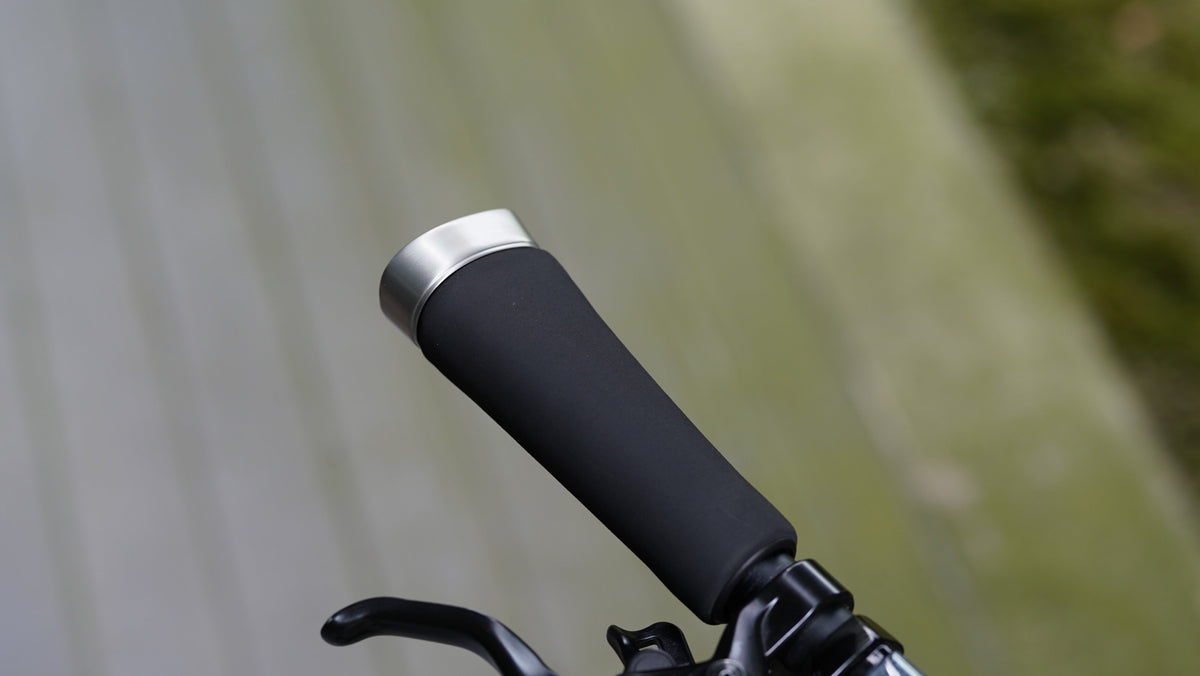 SG01000A1T000_SG01000A00010_6_selle-royal_nivo-gel-grip-03.JPG