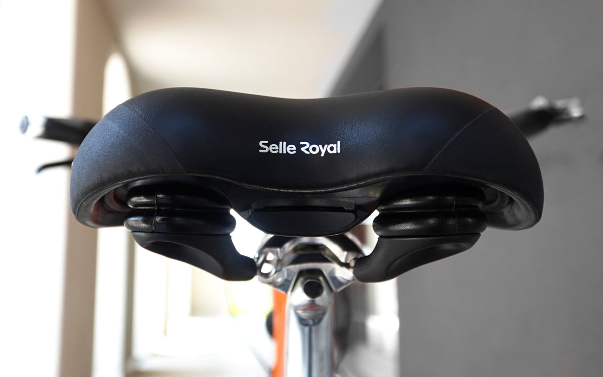5235DE3A491B7_5235DE3A491B7_4_selle-royal_lookin-moderate-elastomers.jpg