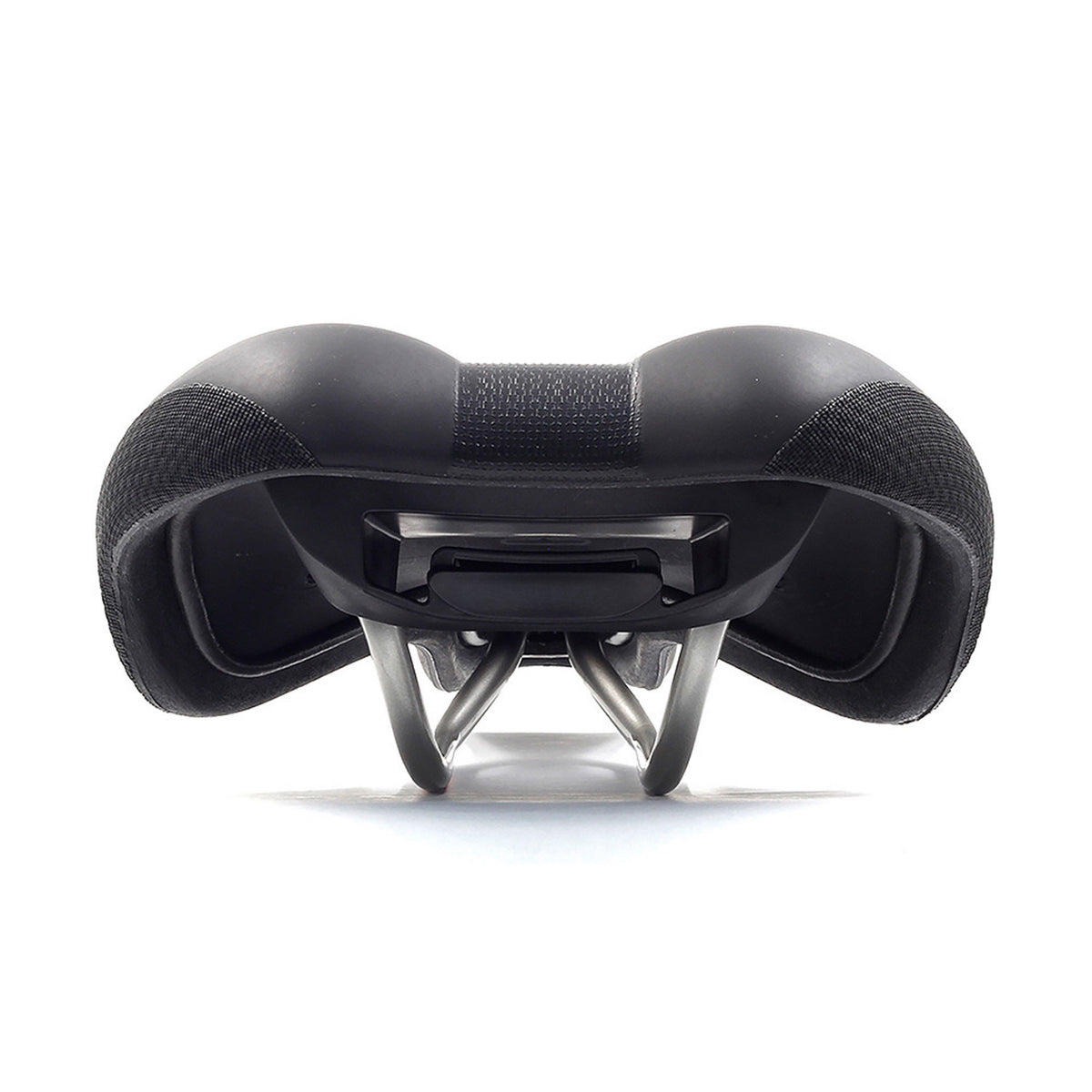 81B5UR0A09320_81B5UR0A09320_9_selle-royal_ellipse-athletic-ics.jpg