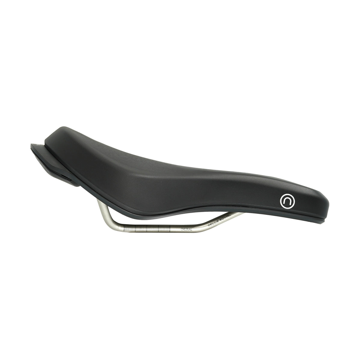 94F7DR0A05X37_94F7DR0A05X37_2_selle-royal_on-open-moderate_side.jpg