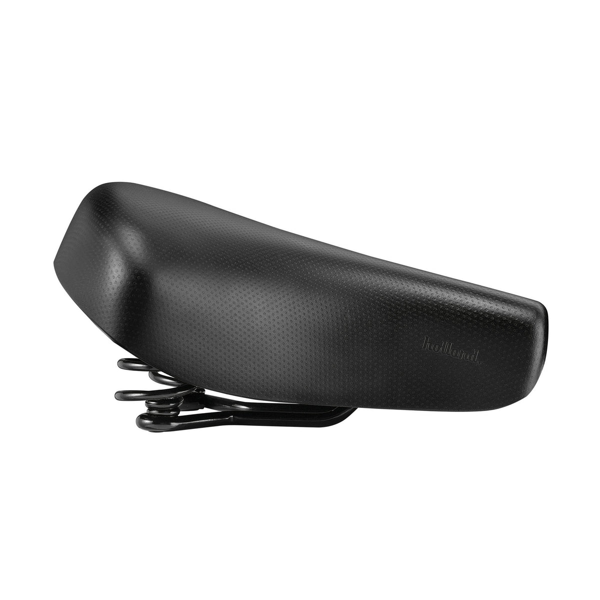 3061US0A22010_3061US0A22010_2_selle-royal_holland-unitech_side.jpg