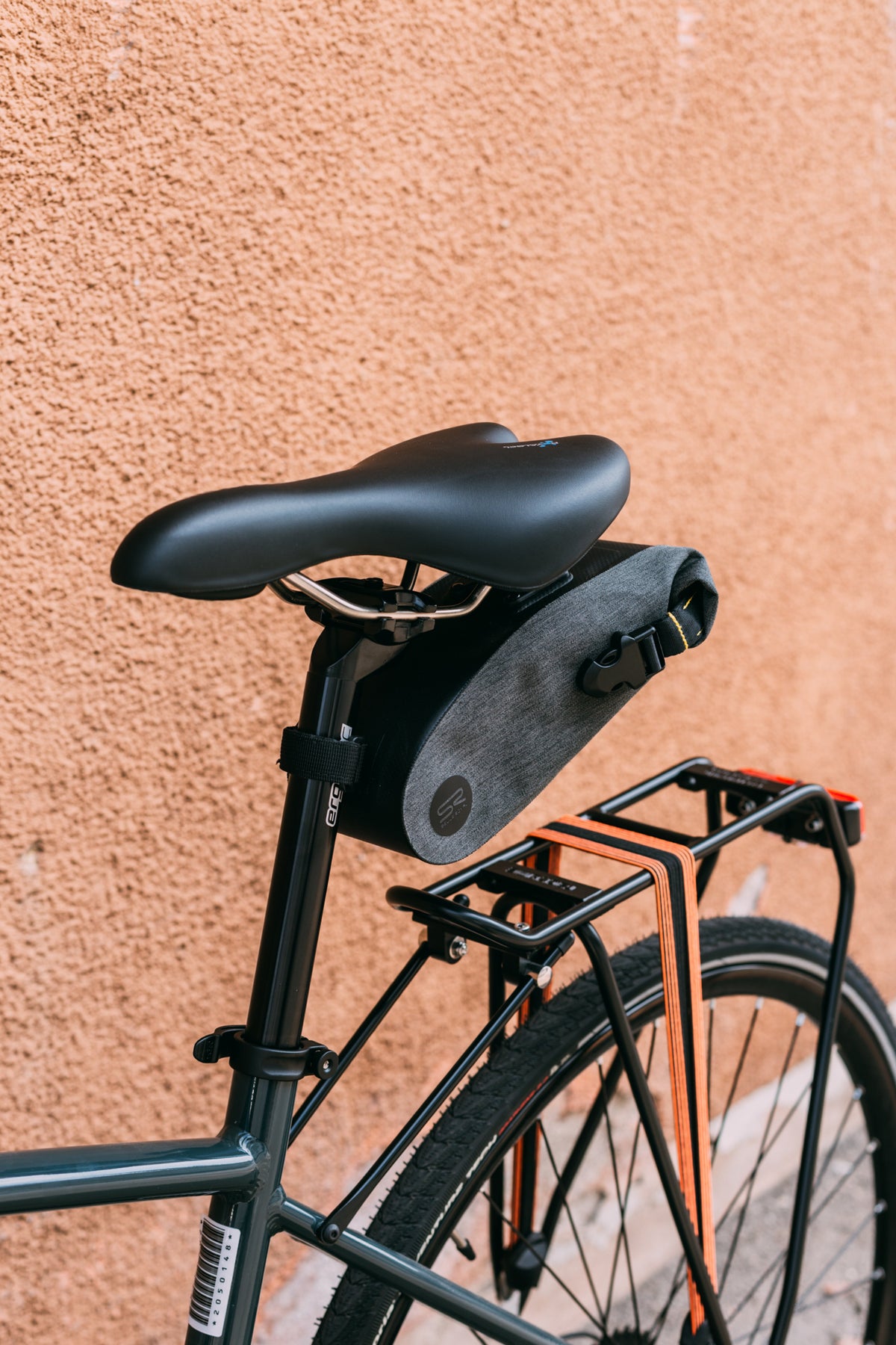 BAGS400A00000_SADLEBG0010_20_selle-royal_saddle-bag-large-vicenza-2022-4.jpg