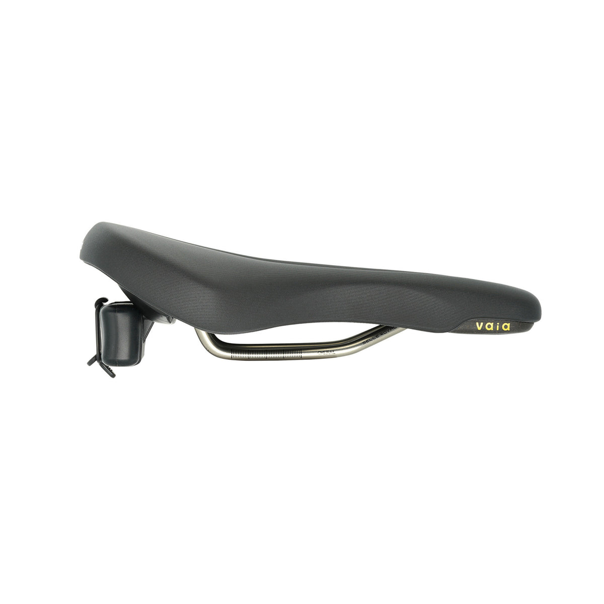 84E5UR0A05X38_84E5UR0A05X38_2_selle-royal_vaia-athletic_side.jpg