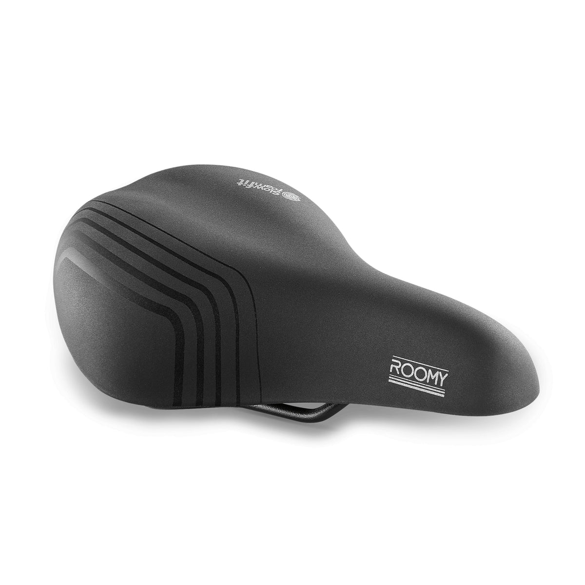 8VA8DS0A28069_8VA8DS0A28069_3_selle-royal_roomy-moderate_3-4.png